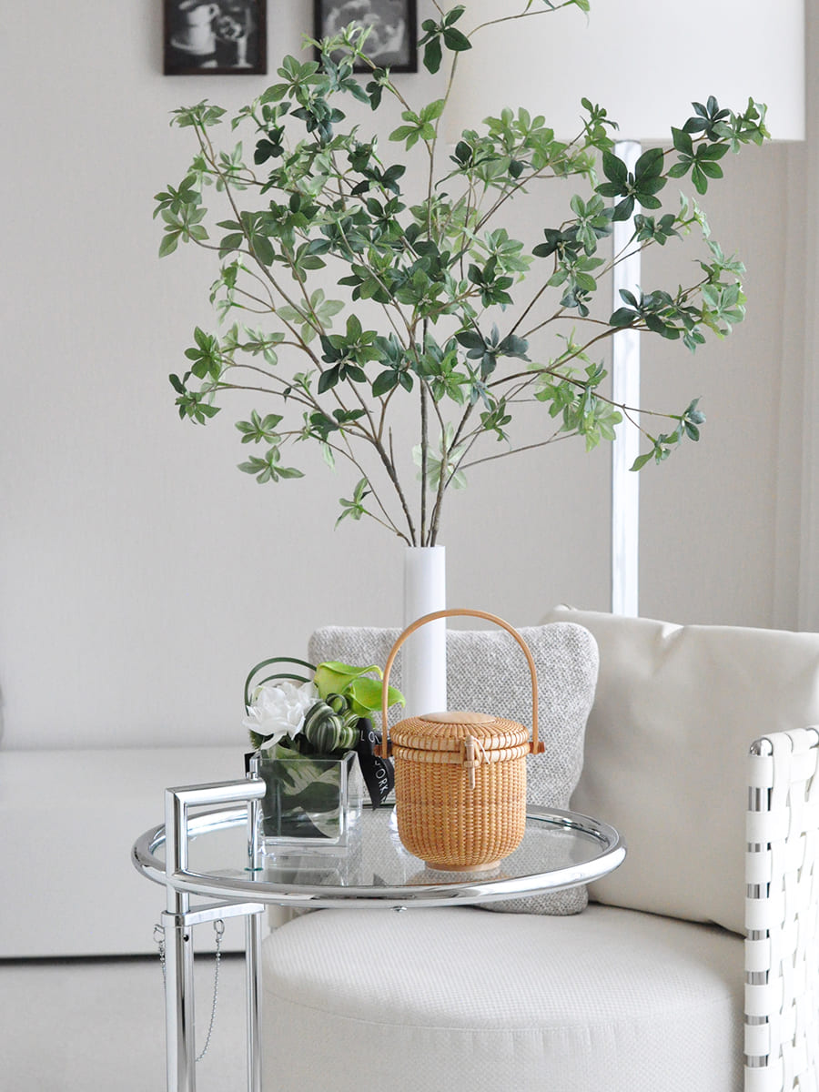 ナンタケットバスケットクラス 画像2