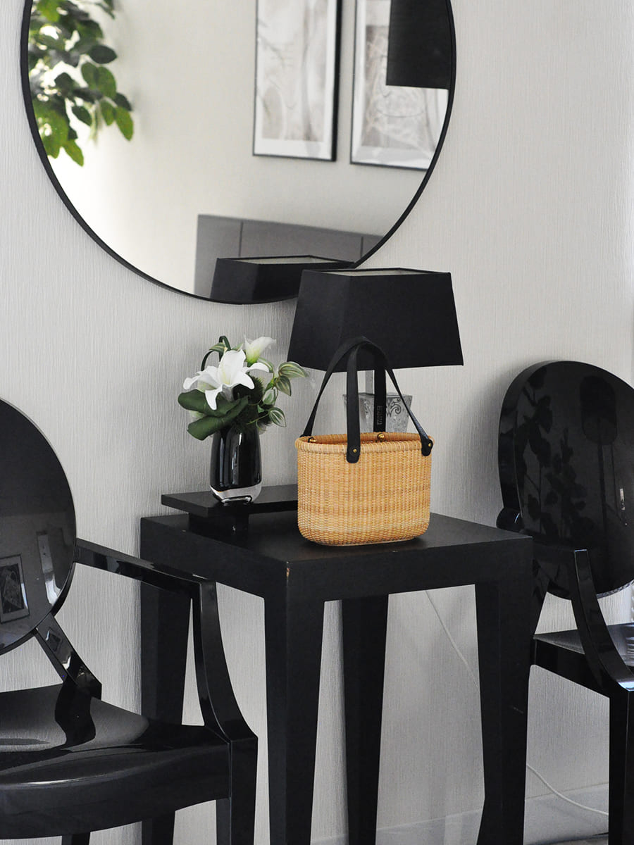 ナンタケットバスケットクラス 画像3