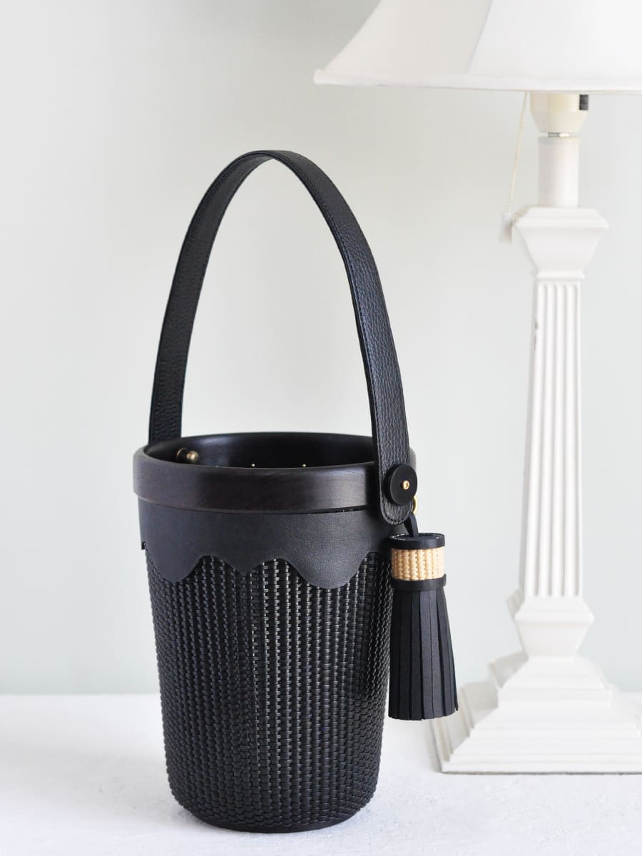 ナンタケットバスケットクラス 画像4