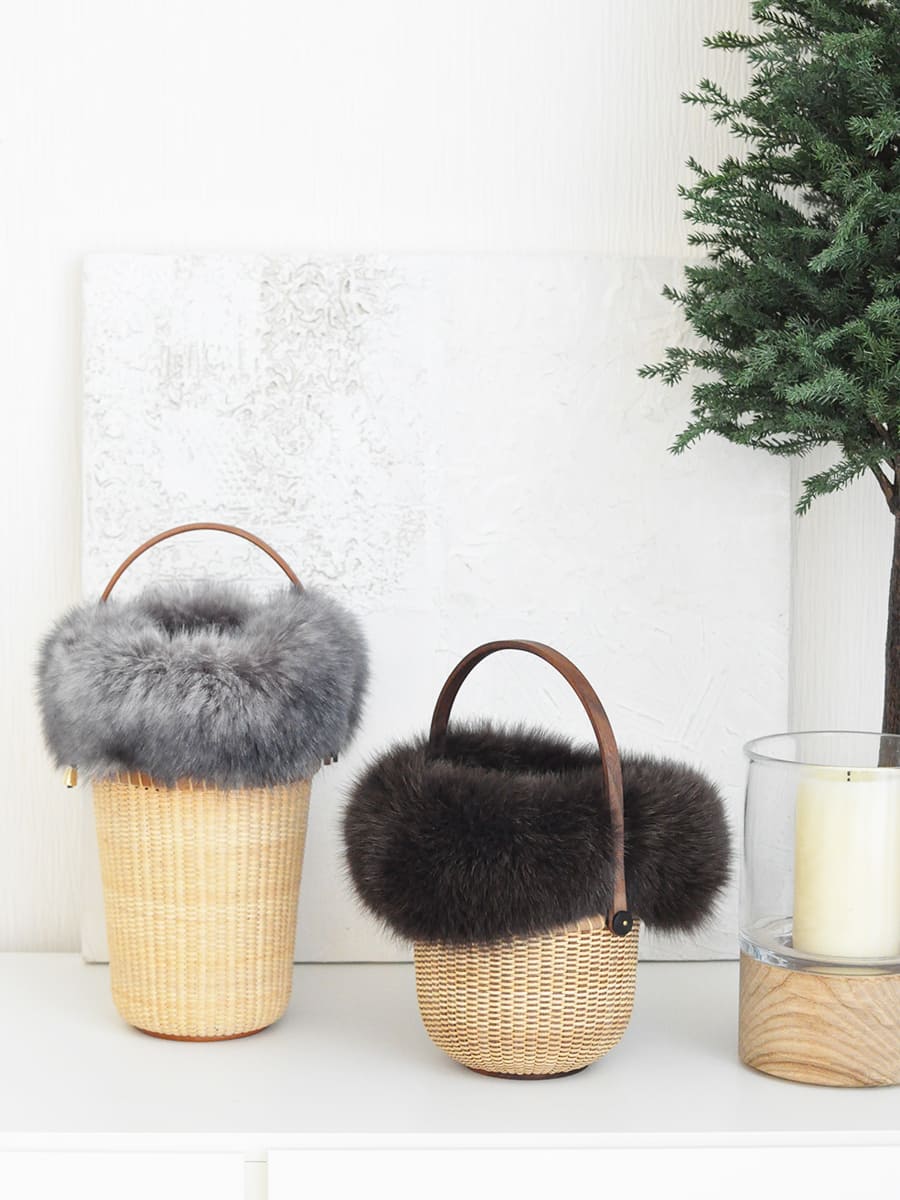 ナンタケットバスケットクラス 画像5