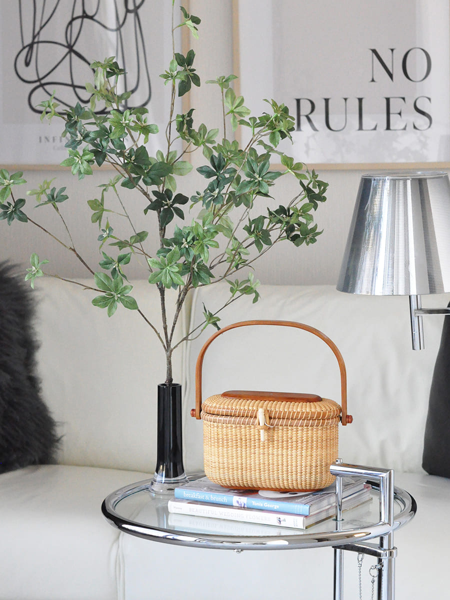 ナンタケットバスケットクラス 画像7