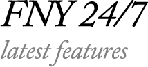 FNY 24/7 latest features